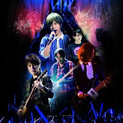 chappykawaii's profile picture. 