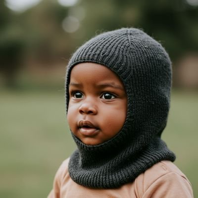 nativerse's profile picture. Earth, wind, and fire. That's what I'm made of.