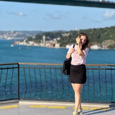 lavendercologne's profile picture. #MarketingOptimizer | #CommunicationSpecialist