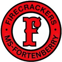 Firecrackers MS 16U (@fortenberry16u) 's Twitter Profile Photo
