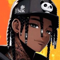Davisah (@davisahweb3) 's Twitter Profile
