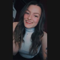 Laura (@lorimari__) 's Twitter Profile Photo Laura (@lorimari__) 's Twitter Profile Photo