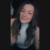 Laura (@lorimari__) Twitter profile photo Laura (@lorimari__) Twitter profile photo
