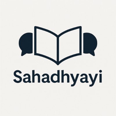 A website acting as social media for book readers. A welcoming space to discover books, meet fellow bibliophiles, and read together. Browse a growing library.