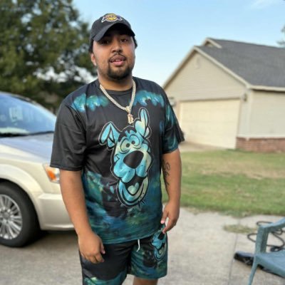 YOUR SOURCE FOR ALL THINGS 2K! MYTEAM CONTENT WEEKLY! CHECK LINK!! best friends, basketball, mom and wifey holding me down