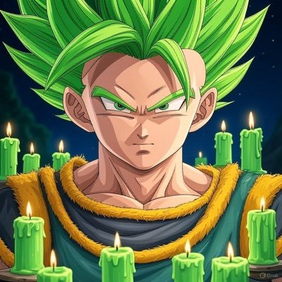 DegenDipKing's profile picture. 𝙋𝙡𝙖𝙮 𝙙𝙪𝙢𝙗. 𝙏𝙖𝙠𝙚 𝙧𝙞𝙨𝙠 𝙚𝙫𝙚𝙣 𝙞𝙛 𝙥𝙥𝙡 𝙩𝙝𝙞𝙣𝙠 𝙮𝙧 𝙘𝙧𝙖𝙯𝙮. 𝙎𝙝𝙪𝙩 𝙗𝙧𝙖𝙞𝙣 𝙤𝙛𝙛 & 𝘿𝙤 𝙒𝙝𝙖𝙩 𝙉𝙚𝙚𝙙𝙨 𝙏𝙤 𝘽𝙚 𝘿𝙤𝙣𝙚💸