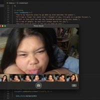 gania (oni)⁶³ (@httpsonigalau) 's Twitter Profile