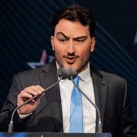Vastian. (@tmapabrazo) 's Twitter Profile