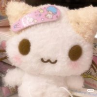 ؘMia (@fujoer) 's Twitter Profile