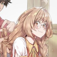 cin ♡ (@strwbryclxuds) 's Twitter Profile Photo cin ♡ (@strwbryclxuds) 's Twitter Profile Photo