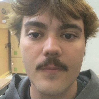 Ieorosa's profile picture. 