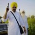 Harman Gill (@harmangill59110) Twitter profile photo Harman Gill (@harmangill59110) Twitter profile photo