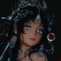 nomi 🪷 (@nomimi885402) 's Twitter Profile Photo nomi 🪷 (@nomimi885402) 's Twitter Profile Photo