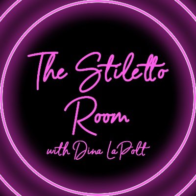 @stilettoroom