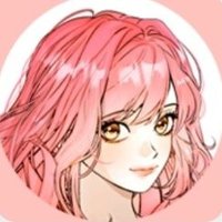 🍒 (@chedendaily) 's Twitter Profile Photo 🍒 (@chedendaily) 's Twitter Profile Photo