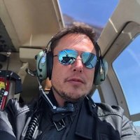 Tesla Stock (@stockmusk_hq) 's Twitter Profile