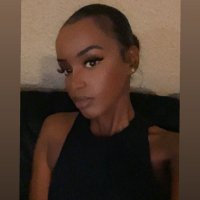 IMAN (@iman0mar) 's Twitter Profile