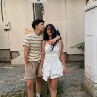 evet hint kumaşı (@bennnmelisaa) 's Twitter Profile