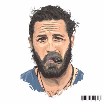 mn_ala5eer's profile picture. لا تخاف من ظلم القانون أو فساده خاف من ظلم من يطبقه قاضي أو غيرهـ فالقانون بريء من فساد المطبقين #هنا_النادي_الاهلي 🍃#السعودية_للسعوديين🇸🇦#Messi