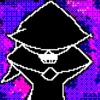 K̷l̷e̷i̷n̷ WIZARD TIME (@kleintherobot) 's Twitter Profile