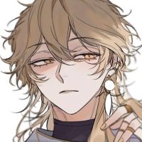 style — スタイル 𓇼 💎 (@seinyawn) 's Twitter Profile Photo style — スタイル 𓇼 💎 (@seinyawn) 's Twitter Profile Photo