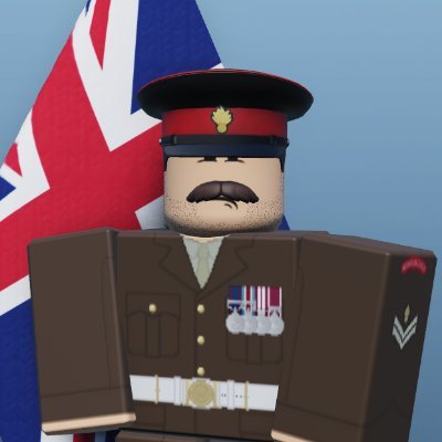 UnsociableSock's profile picture. Lego MP for Hertfordshire