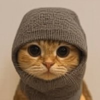 SNP500 (@snp500_c_t_o) 's Twitter Profile