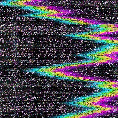 lizrdwizrd101's profile picture. 21