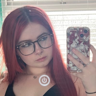 meg Profile