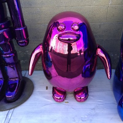 cm2365's profile picture. 