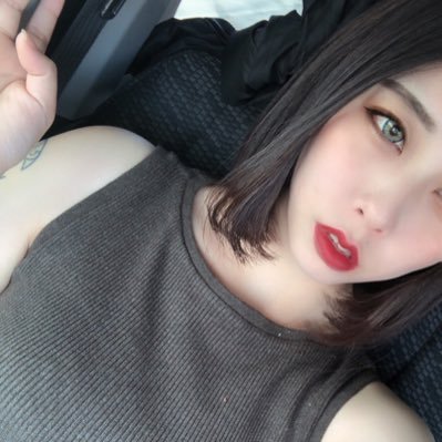 北海道の嬢だよ🍷🧸 🎣 🏕 🌊 #北海道 #釣り #キャンプ #熊 フォロー&いいね♡拡散おねしゃす🙇♂️