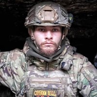 Volodymyr Kovalenko (@_kovalenkov) 's Twitter Profile
