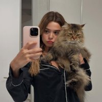 maybemollyyy (@blairlee__) 's Twitter Profile