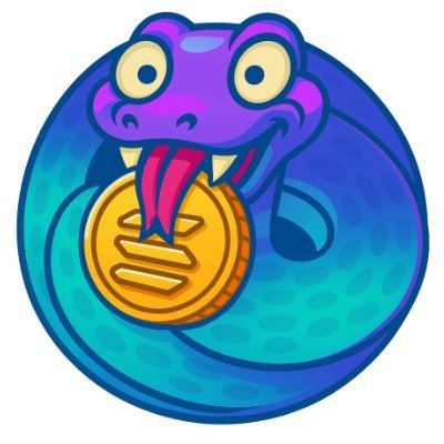snakealt_sol's profile picture. Eat $SOL, dodge altcoins, win SOL rewardss-s 🐍 Show the hiss-power of $SOL in Snake Altcoin Game. #SNAKEALT