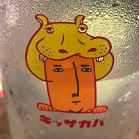 まゆしゃち (@081_daisuke75) 's Twitter Profile