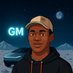 HODLMaestro.btc (@sangpham200513) Twitter profile photo HODLMaestro.btc (@sangpham200513) Twitter profile photo