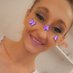 Oceane Winnowski (@oceanew12896) Twitter profile photo Oceane Winnowski (@oceanew12896) Twitter profile photo
