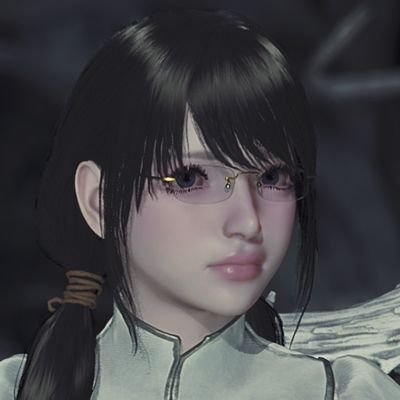 マイハンターが好きな異常者。
夫婦で育児しながらハンターしてます
いいねリポスト嬉しいですありがとう🤗
(コミュ障なのでやや壁打ち気味です🙈
※AIアレルギーあります※