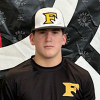 Will schiano (@willschiano) 's Twitter Profile