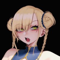 ʀᴜᴋɪ (@smallruki) 's Twitter Profile