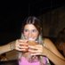 Isabel Pineroli (@bel_pineroli) Twitter profile photo Isabel Pineroli (@bel_pineroli) Twitter profile photo