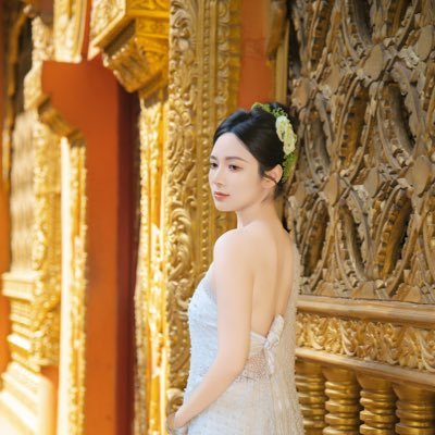 KathrynHsiao's profile picture. 