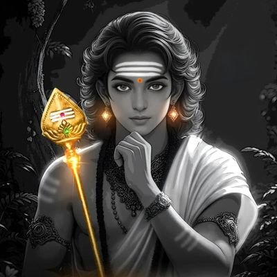 எந்த தவறையும் சுட்டி காண்பிப்பேன் ... அதை ஏற்று கொள்வதும் ஏற்காததும் உங்கள் விருப்பம்...