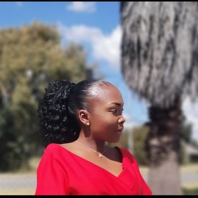 @orlandopirates proud supporter☠️❤️