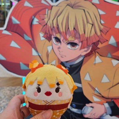- ดาไซ & น้องเซน & นางิ & ท่านเคล - ( ´ ▽ ` )🍄BGS|🗡AC|🍧GINTAMA|⚔️KNY|⚽️bllk|🔫Kaiju No.8|🪄Mashle|👊WBK|🎲SKD- etc.