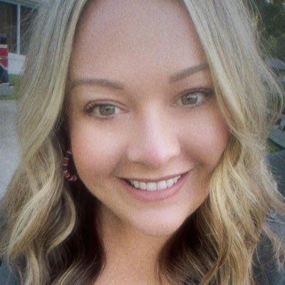 tomblynquirin's profile picture. 