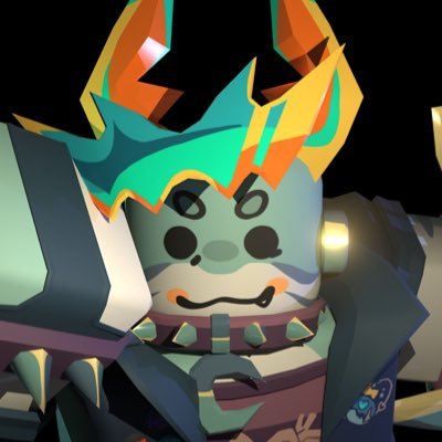 she/her | 20 | character designer | i make merch, ocs, fanart nd stuff! // icon @h8rnxt | banner @ilz566672