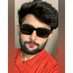 CRYPTO LEGEND (Ø,G) (@kingamaad1) Twitter profile photo CRYPTO LEGEND (Ø,G) (@kingamaad1) Twitter profile photo