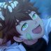 Notsaying (@notsayinggglol) Twitter profile photo Notsaying (@notsayinggglol) Twitter profile photo