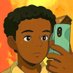 Cardy bless (@cardybless) Twitter profile photo Cardy bless (@cardybless) Twitter profile photo